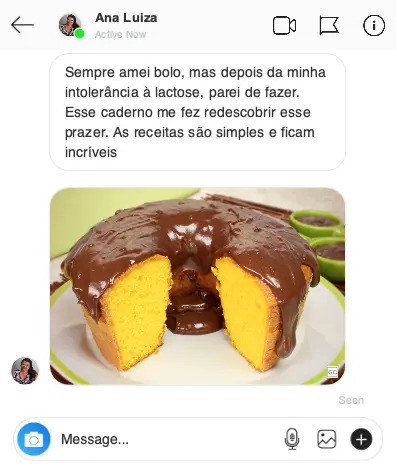 Depoimento 1