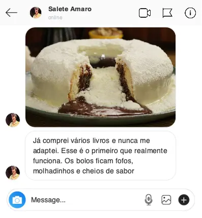 Depoimento 3