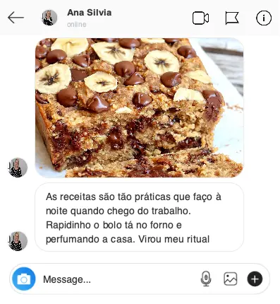 Depoimento 4