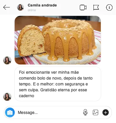 Depoimento 7